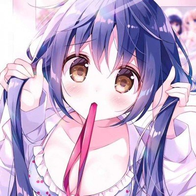 钟汉良曾被9岁郭晓婷拒绝加好友
